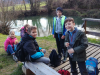 planinski_dan_jurciceva_pot_2020_22