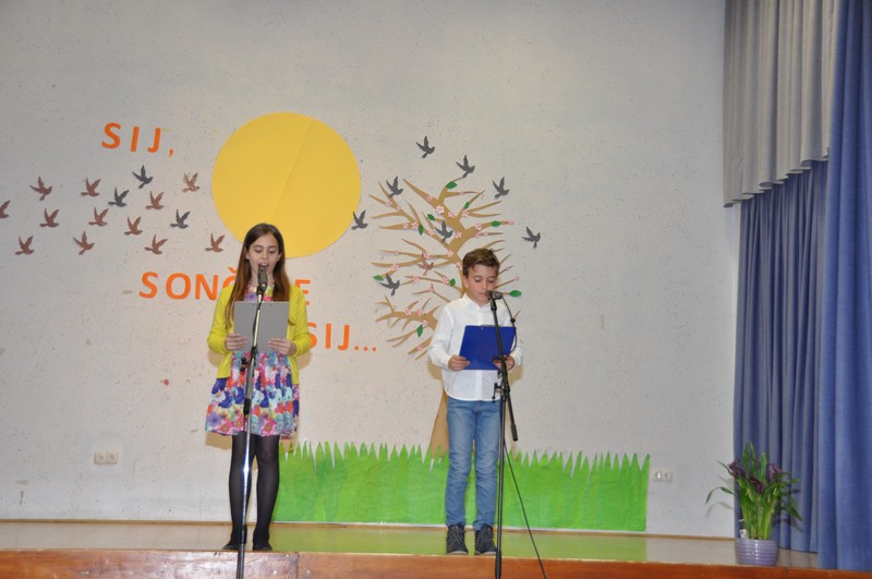 podruznica_vp_se_predstavi_april_2018_01
