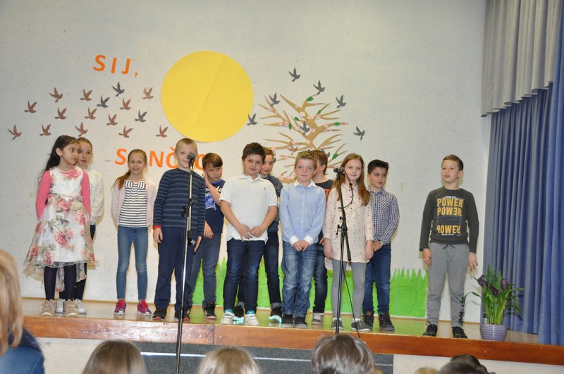 podruznica_vp_se_predstavi_april_2018_09