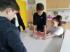 prva_pomoc_okt_2019_03