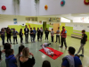 prva_pomoc_okt_2019_05