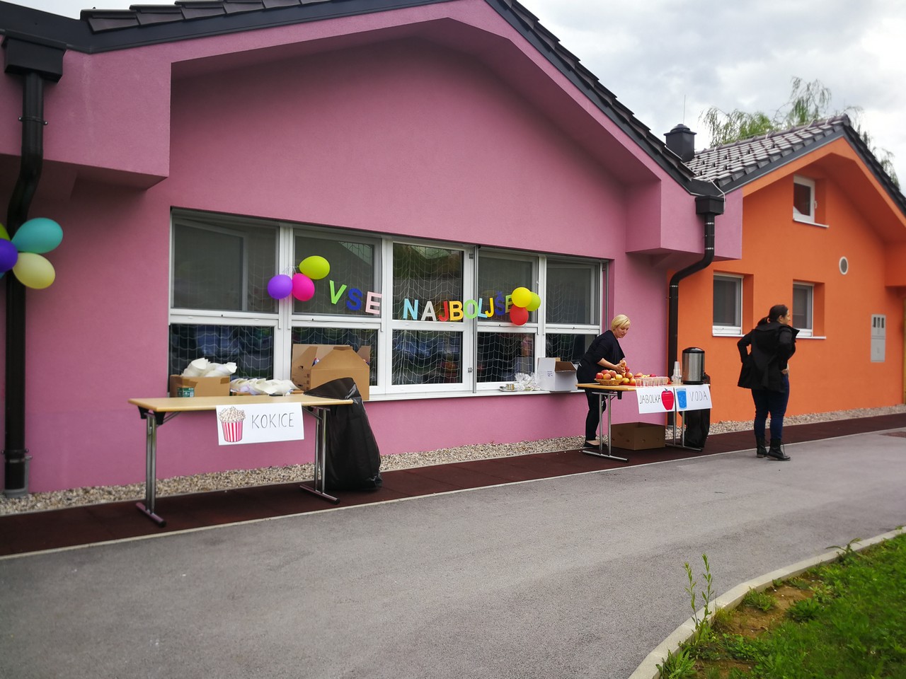 rojstni_dan_pike_nogavic48dke_2019_01