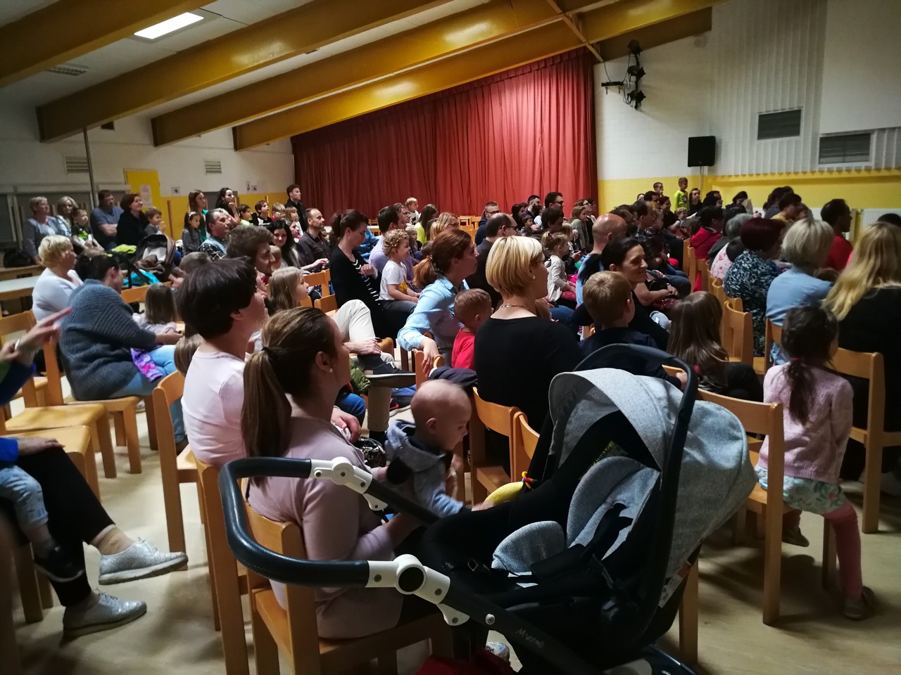 rojstni_dan_pike_nogavic48dke_2019_08