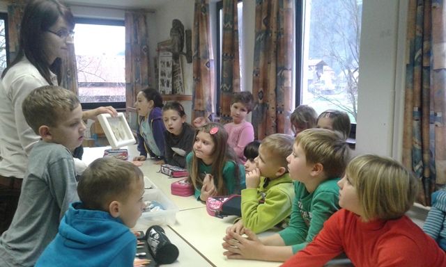 sola_v_naravi_2_razred_2dan_2014_01