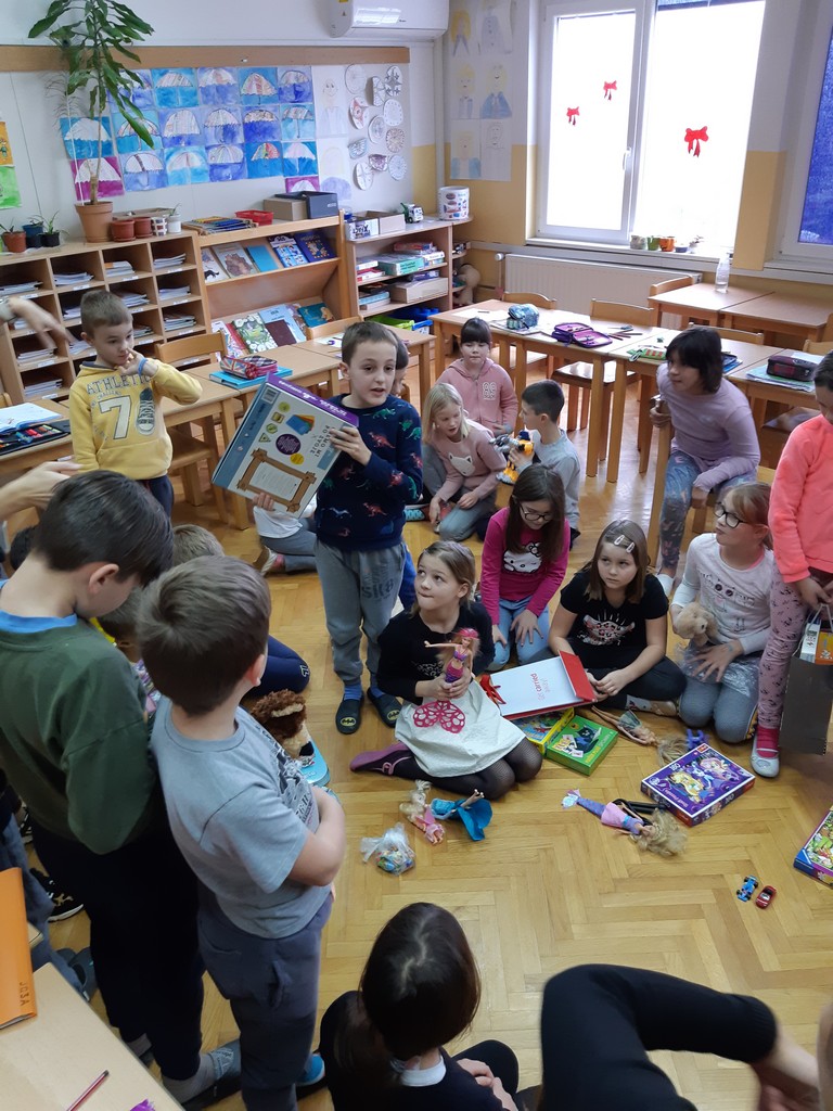 stara_igraca_za_novo_veselje_2019_01