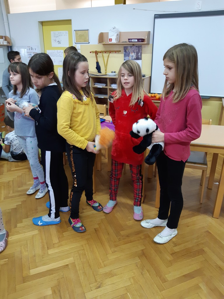 stara_igraca_za_novo_veselje_2019_03