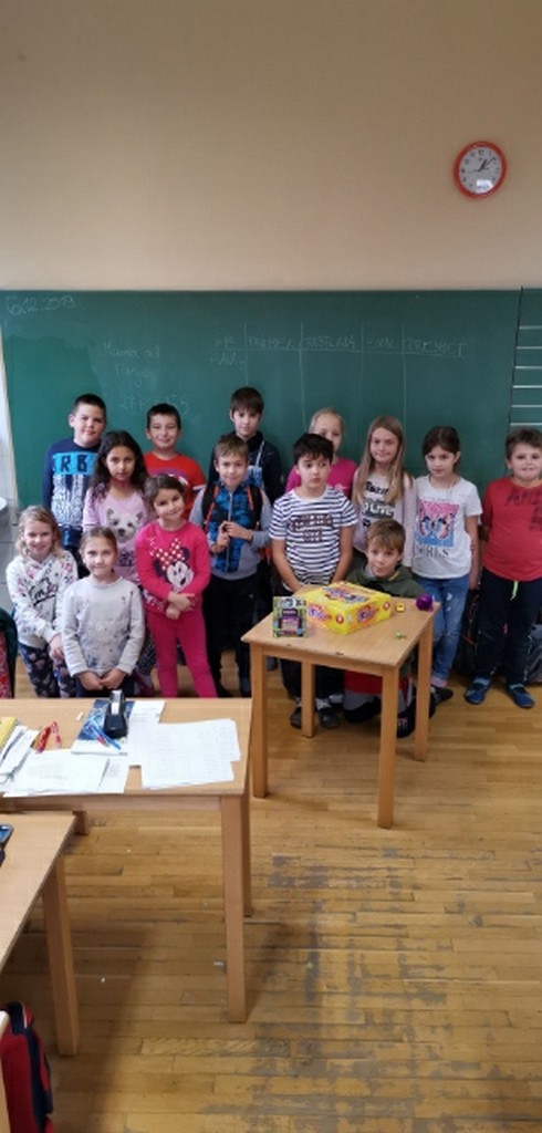 stara_igraca_za_novo_veselje_2019_07