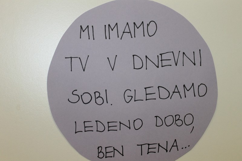 svetovni_dan_tv_nov_2017_06