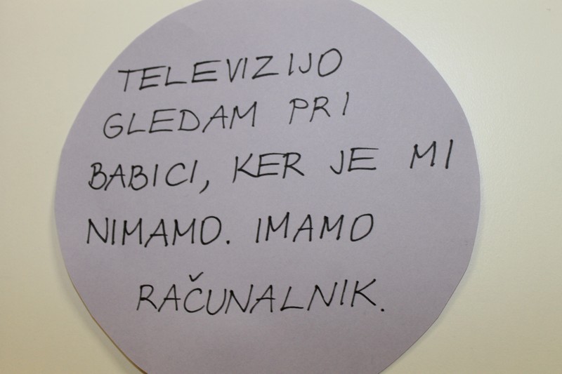 svetovni_dan_tv_nov_2017_09