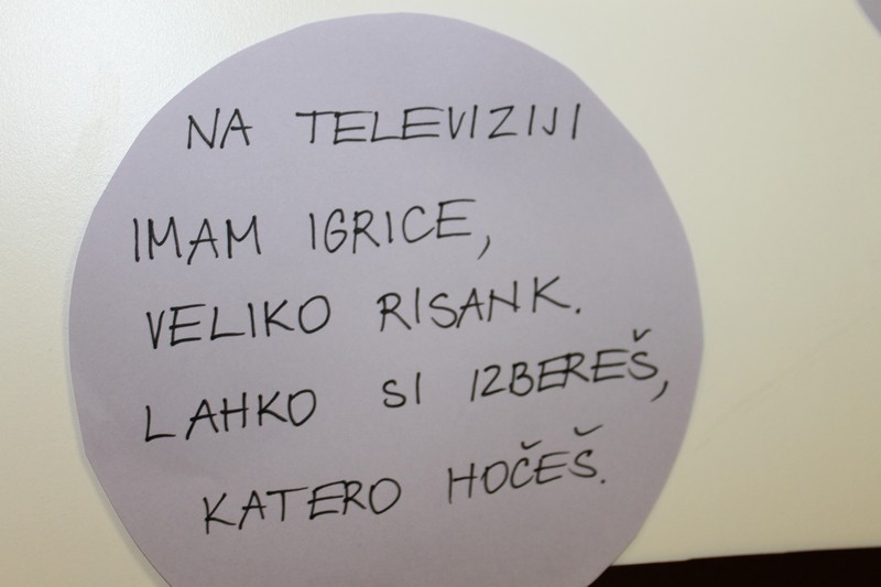 svetovni_dan_tv_nov_2017_10