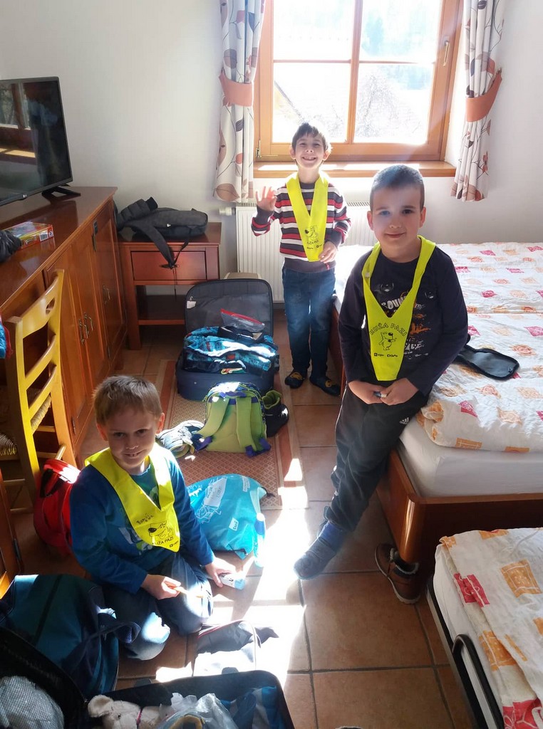 svn_1_razred_dan1_2019_22