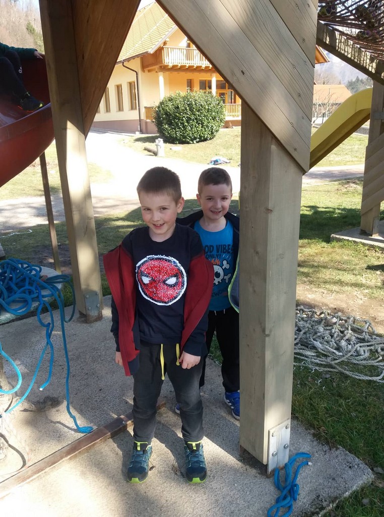 svn_1_razred_dan1_2019_26