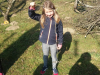 svn_1_razred_dan3_2019_17