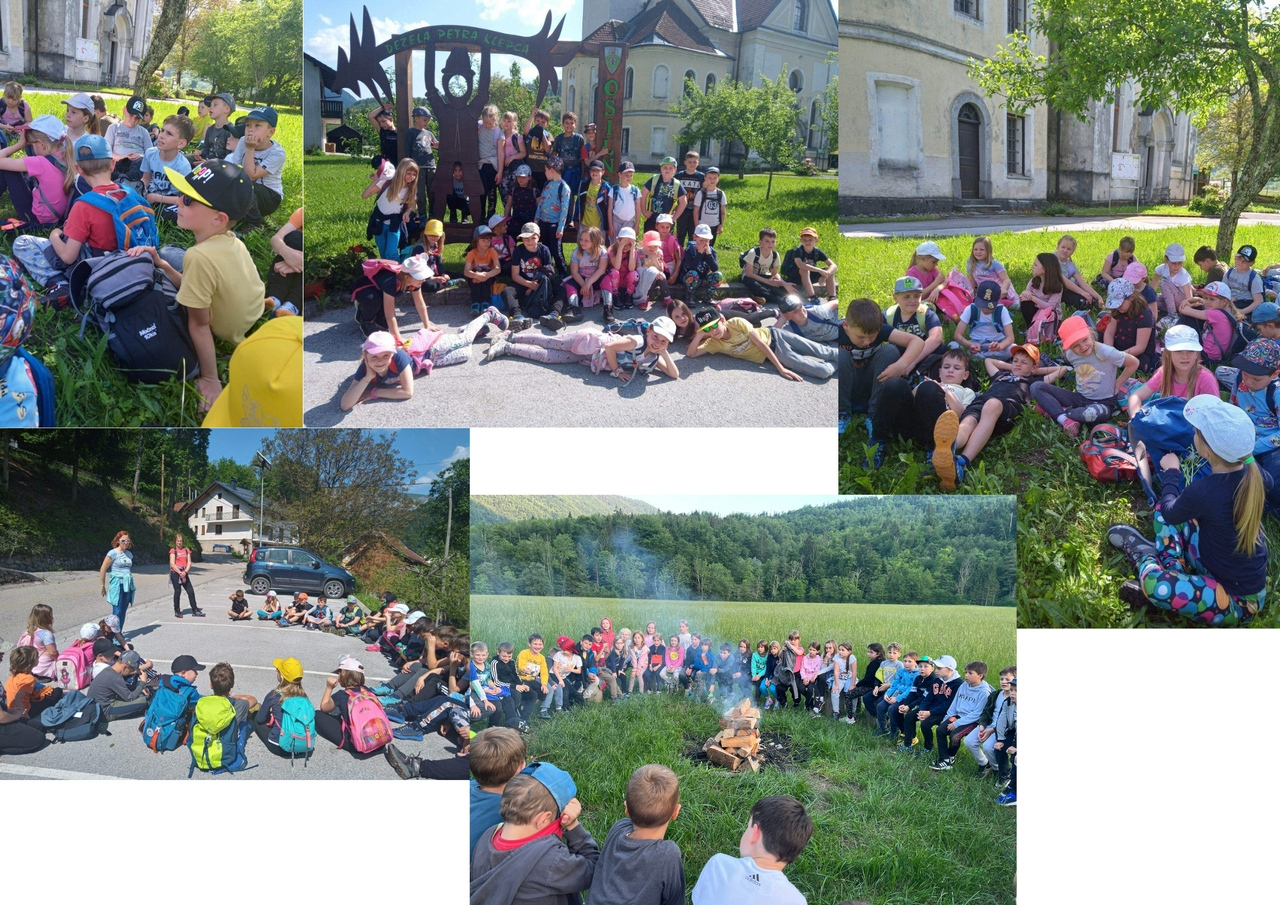 SVN_2R_1dan_maj_2023_03