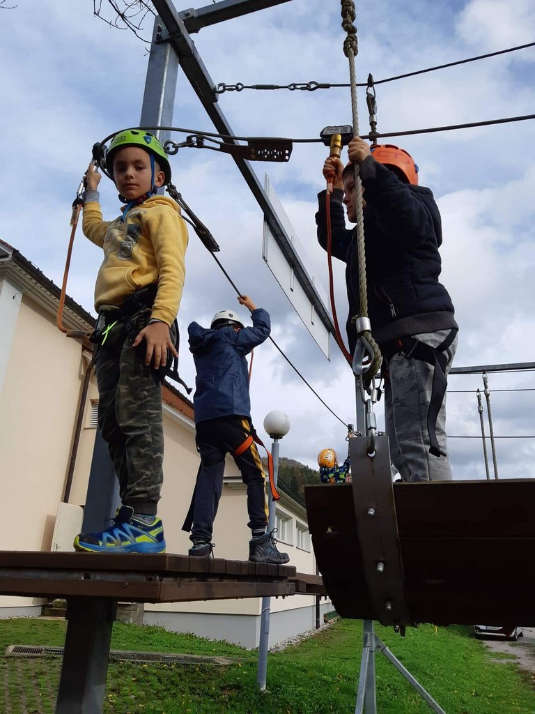 svn_3-razred_1sk_2019_dan2_18