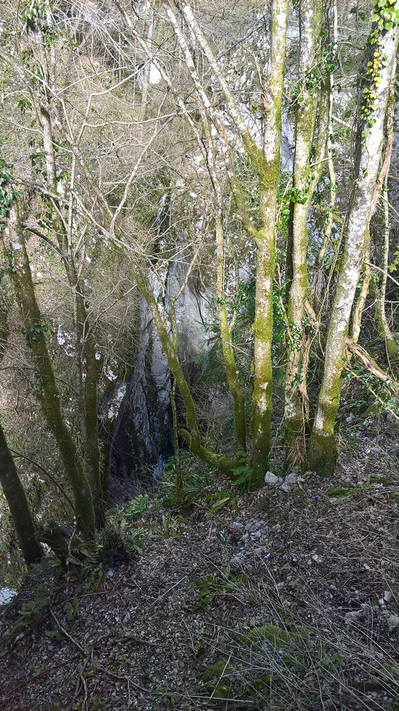 svn_9_razred_dan3_2019_03
