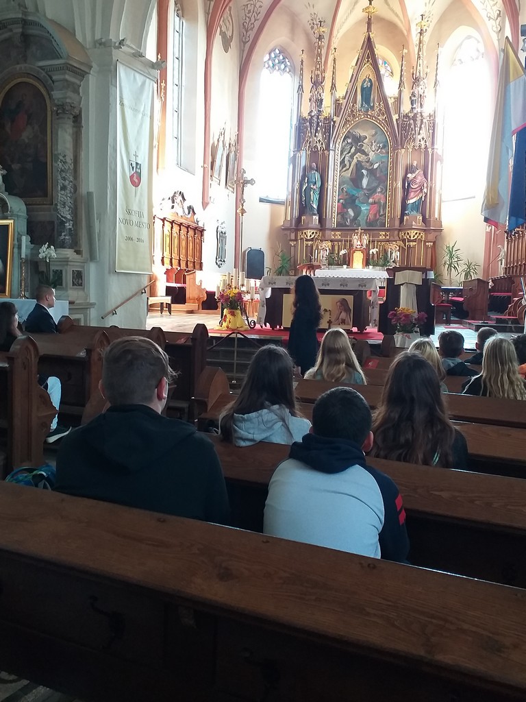 tabor_pisece_okt_2019_01