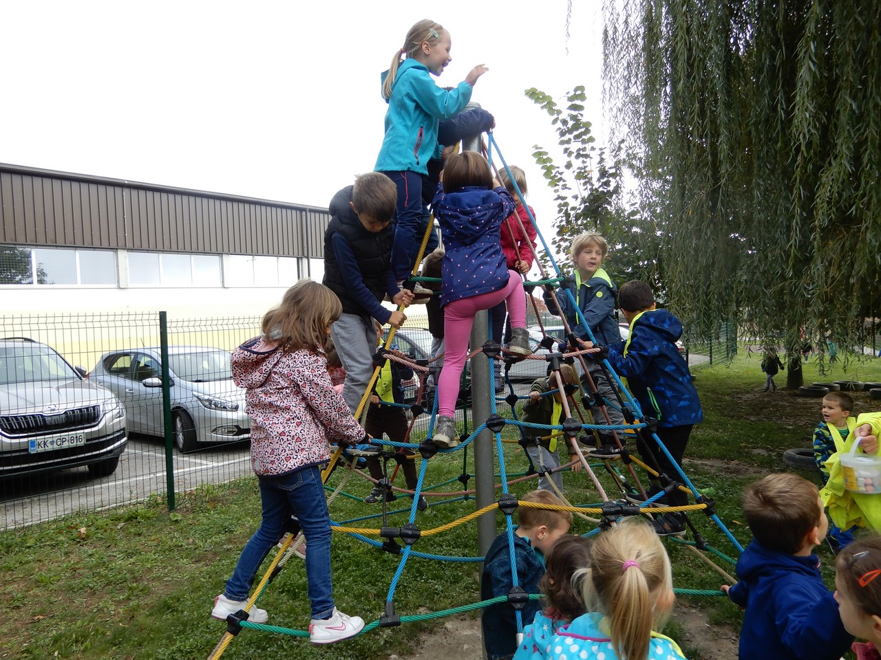 teden_otroka_vrtec_vila_2019_04