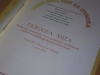 1_okr_miza_svet_st_in_vzgoj_04