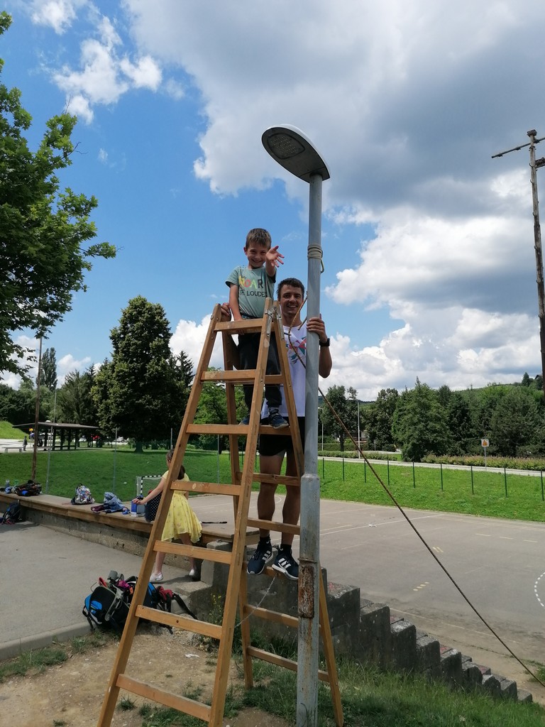 adrenalinsko_dozivetje_opb_jun_2020_03