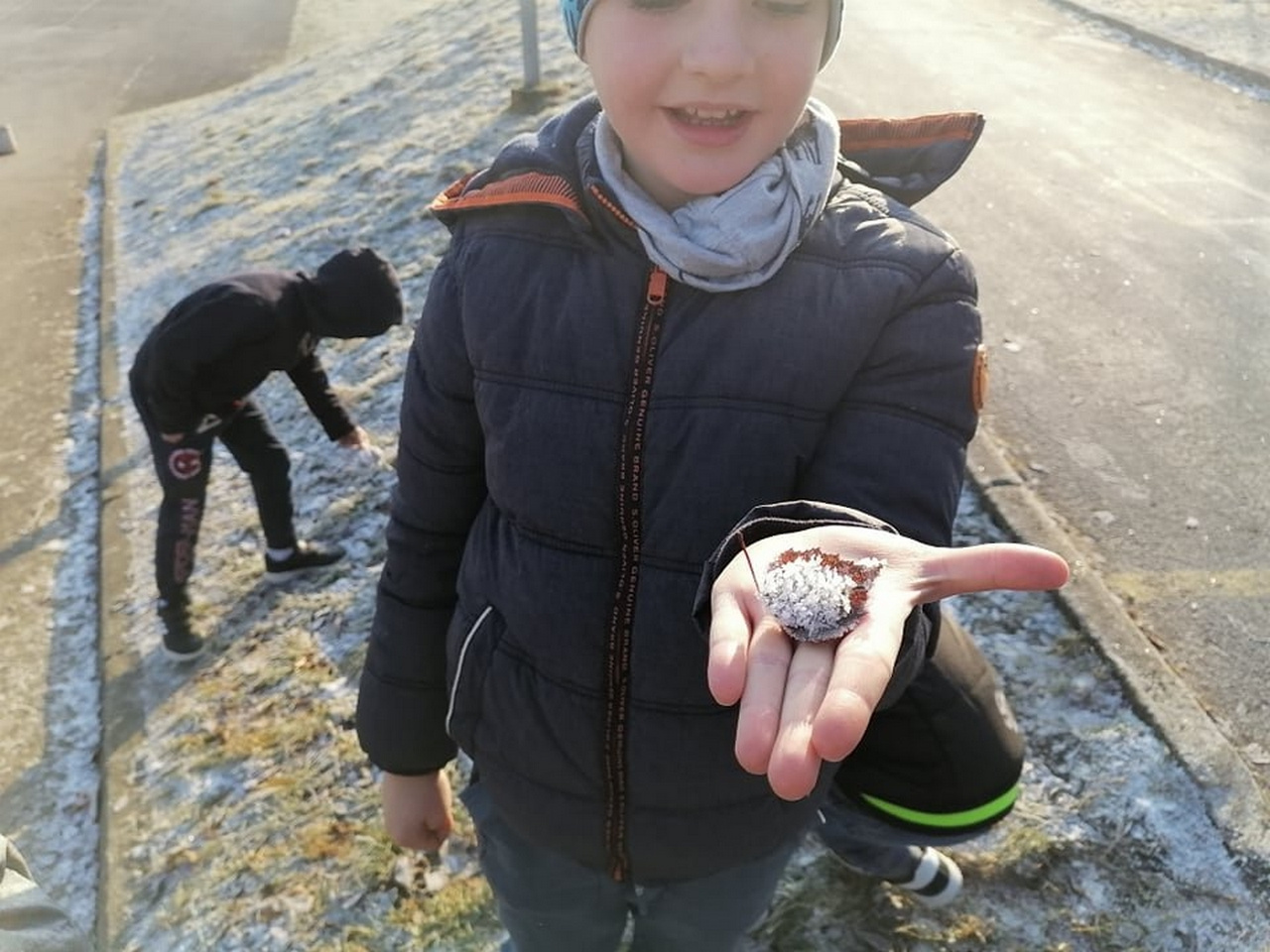Agregatna_stanja_vode_jan_2022_05 Agregatna_stanja_vode_jan_2022_05