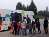 bibliobus_oktober_2020_02