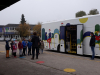 bibliobus_oktober_2020_05