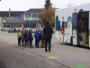 bibliobus_oktober_2020_06