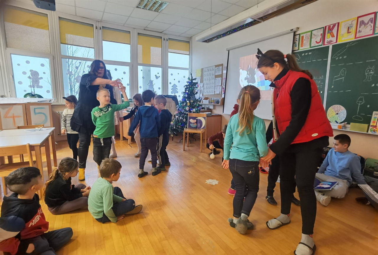 Branje_pravljic_feb_2023_11 Branje_pravljic_feb_2023_11