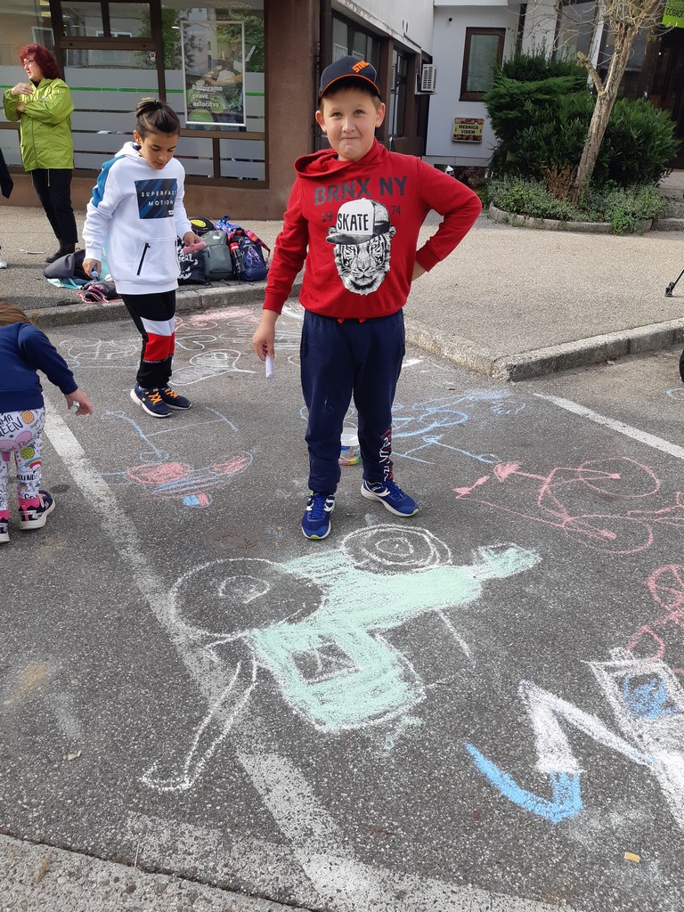 dan_brez_avtomobila_2021_04 dan_brez_avtomobila_2021_04