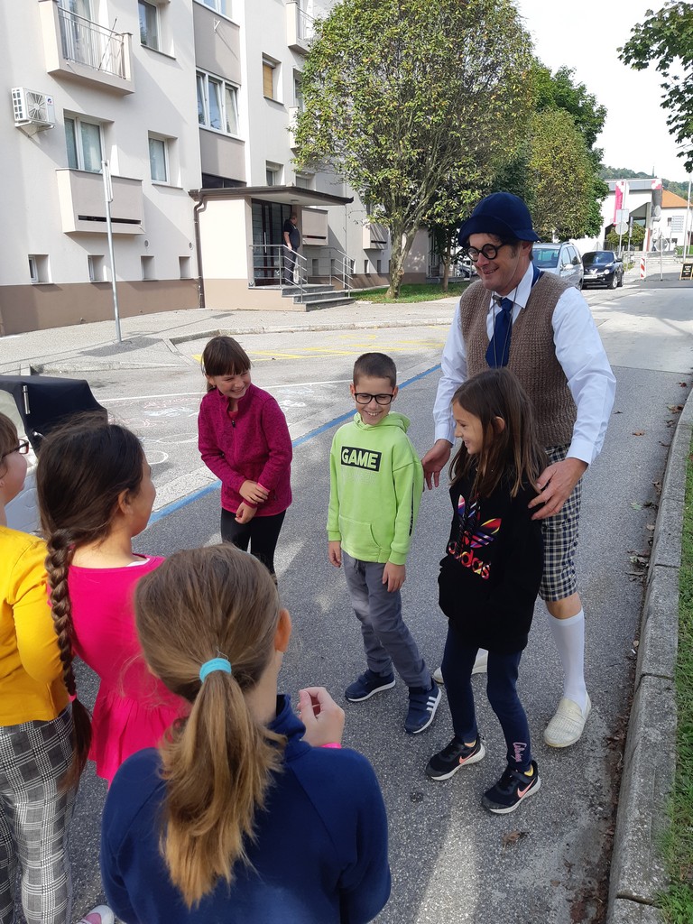 dan_brez_avtomobila_2021_10 dan_brez_avtomobila_2021_10