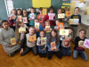 dan_zena_2018_05