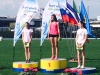 drzavno_atletika_15_02