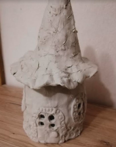 eko_praznicne_dekoracije_03