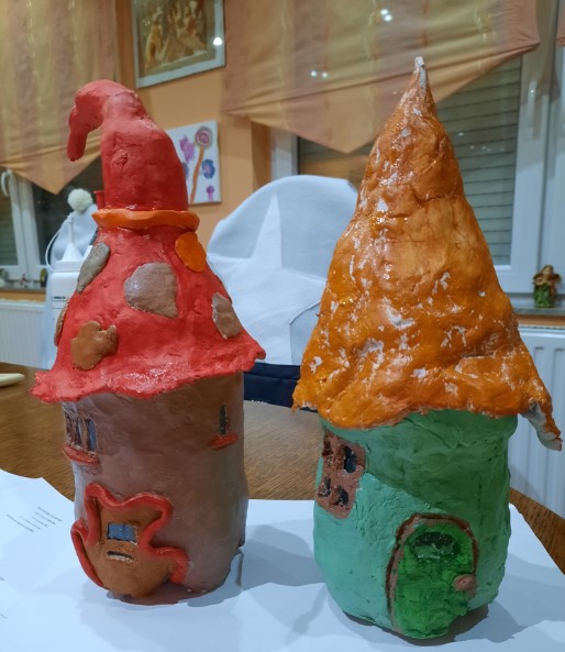 eko_praznicne_dekoracije_04