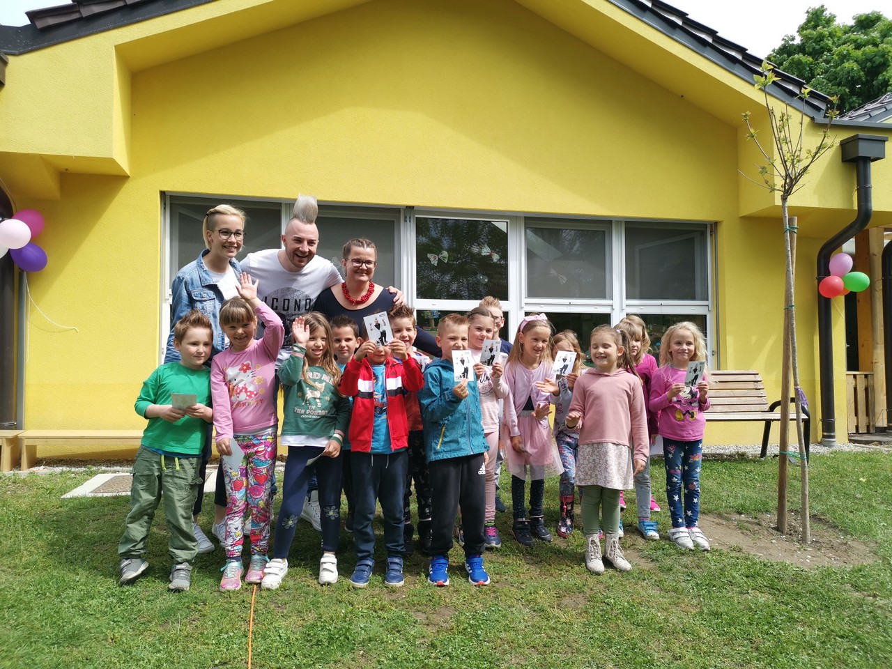 enota_pika_nogavicka_praznuje_maj_2021_12 enota_pika_nogavicka_praznuje_maj_2021_12