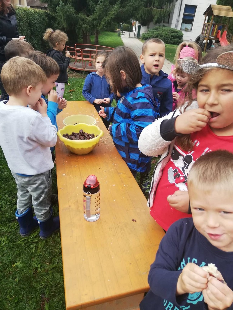 jesenski_ziv_zav_pp_2019_06
