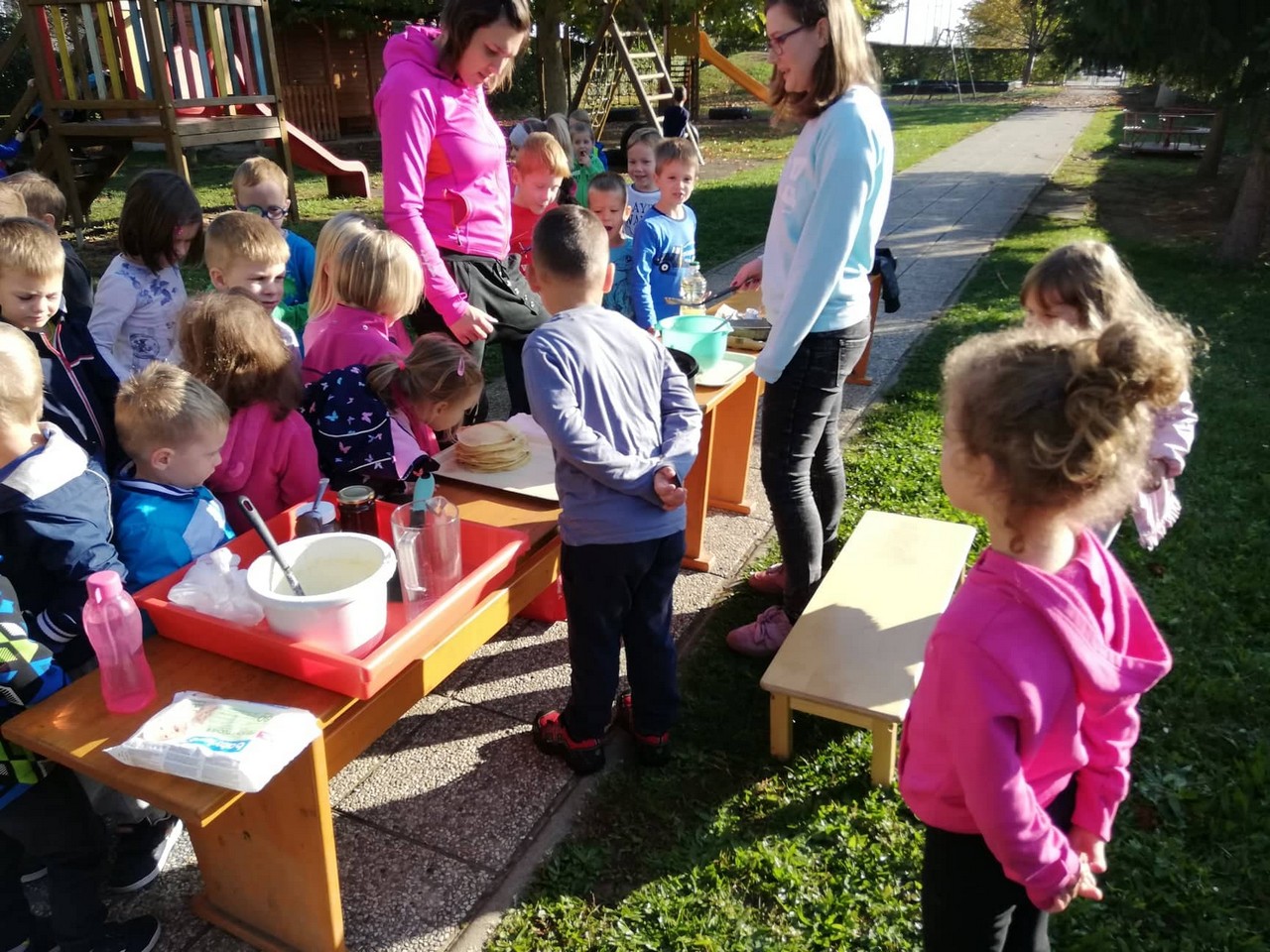 jesenski_ziv_zav_pp_2019_19