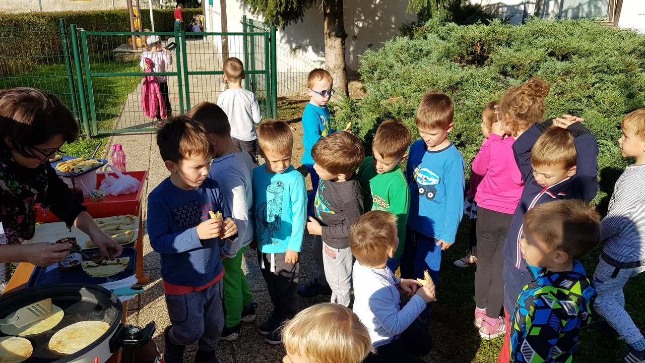 jesenski_ziv_zav_pp_2019_23