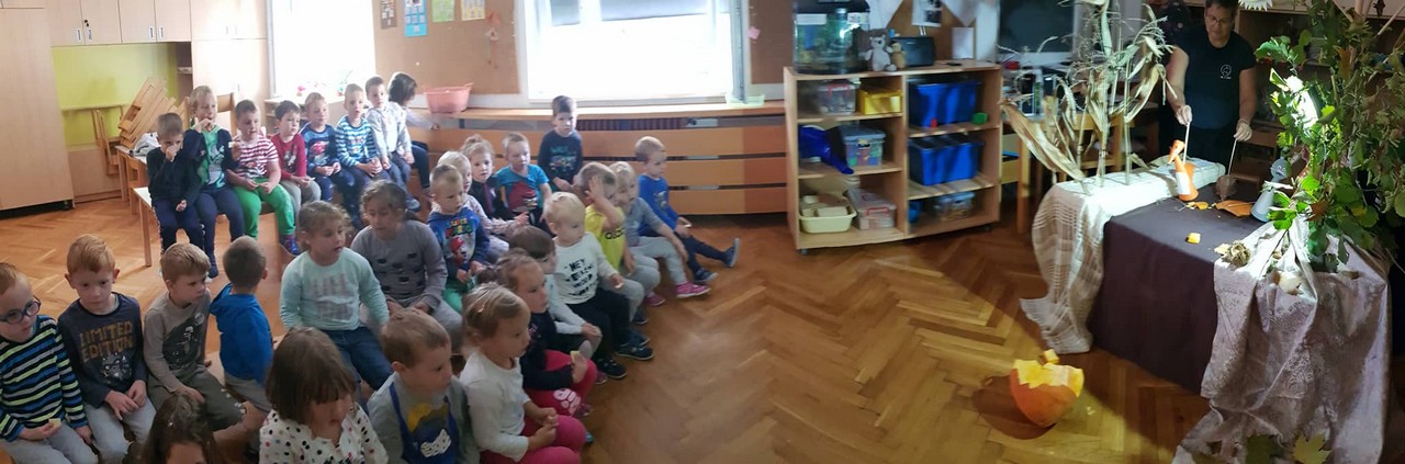 jesenski_ziv_zav_pp_2019_34