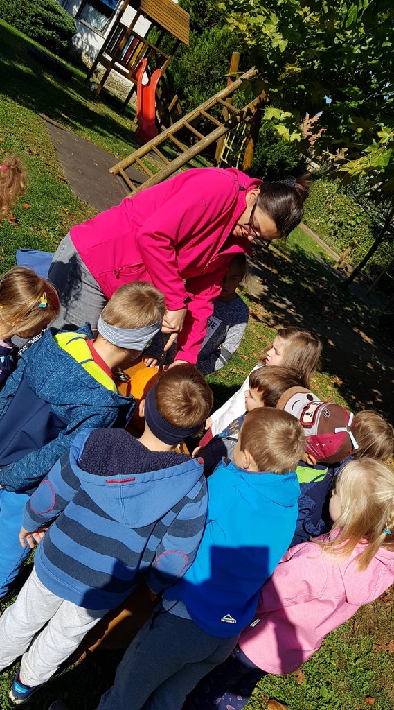 jesenski_ziv_zav_pp_2019_39