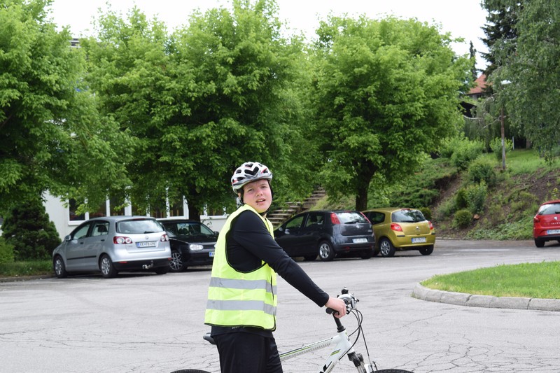 kaj_ves_o_prometu_obcinsko_2018_03