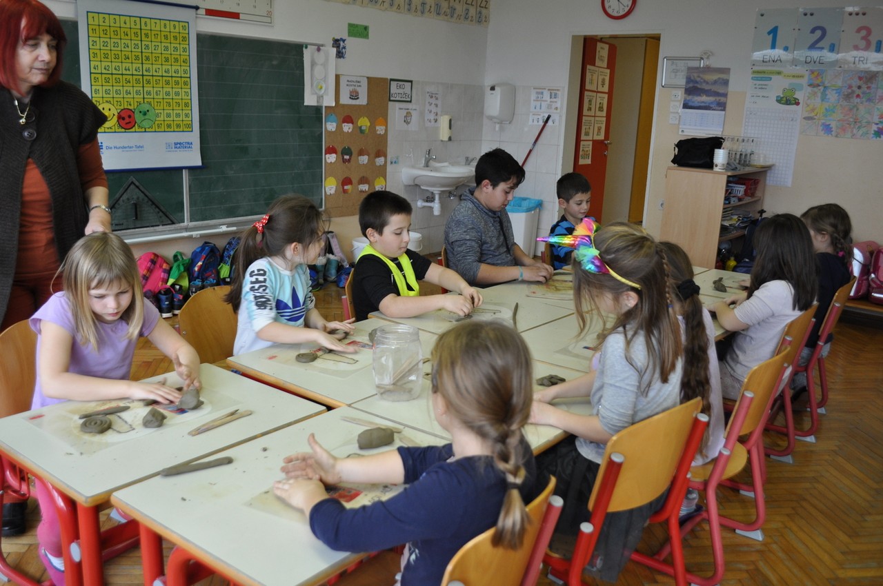 kd_kultura_za_vsak_dan_jan_2019_08