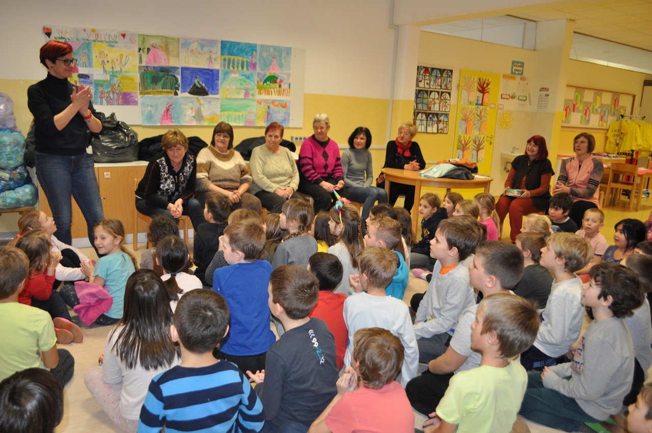 kd_kultura_za_vsak_dan_jan_2019_16