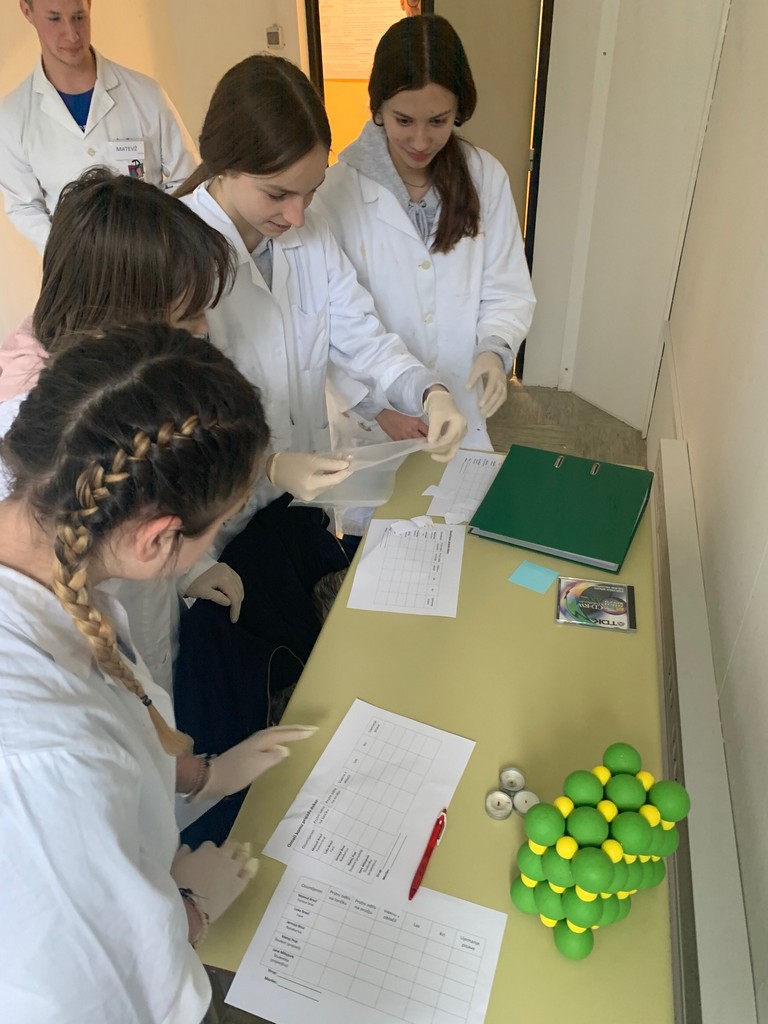 kemija_resuje_zlocin_jan_2020_04