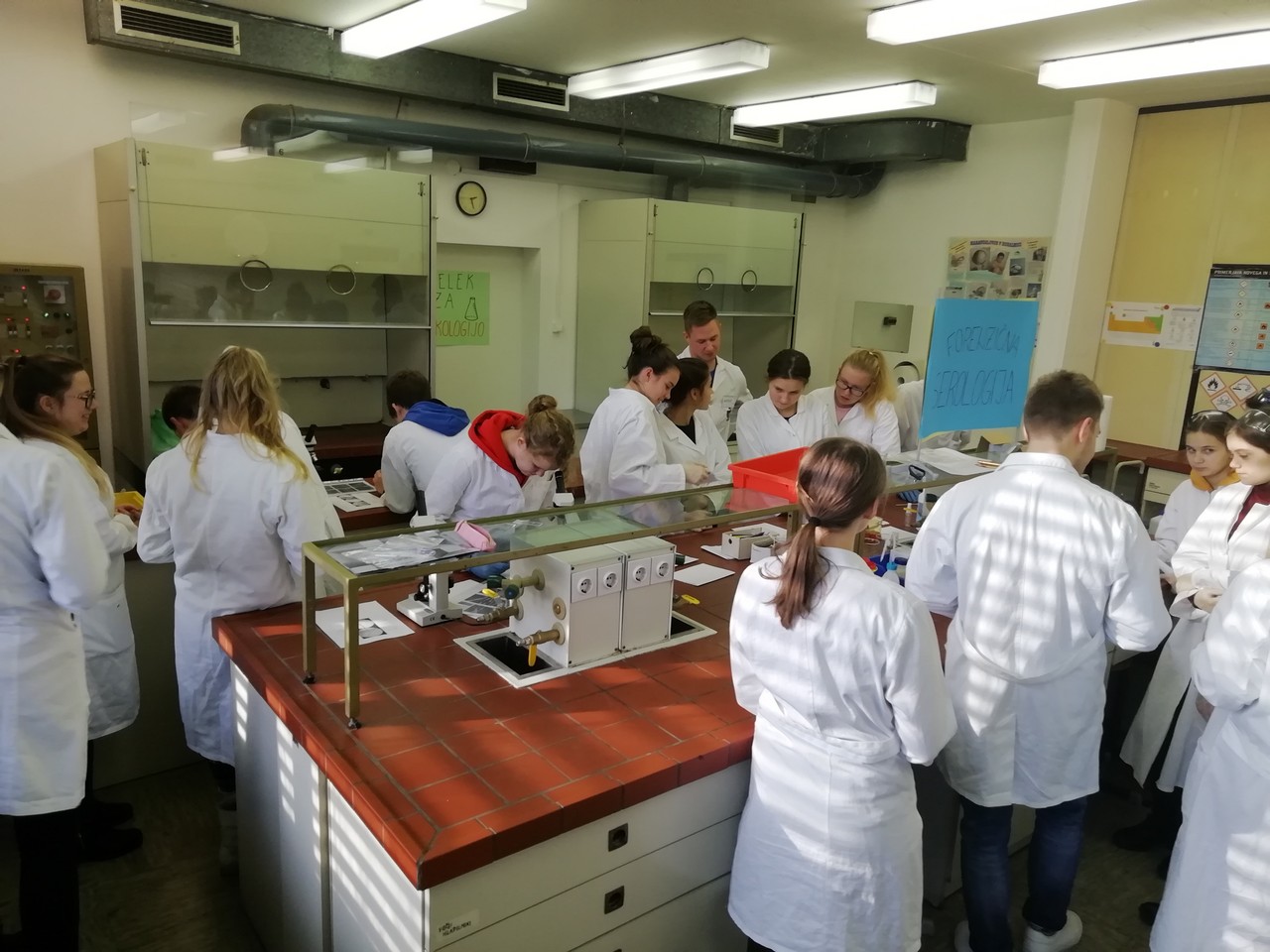 kemija_resuje_zlocin_jan_2020_21