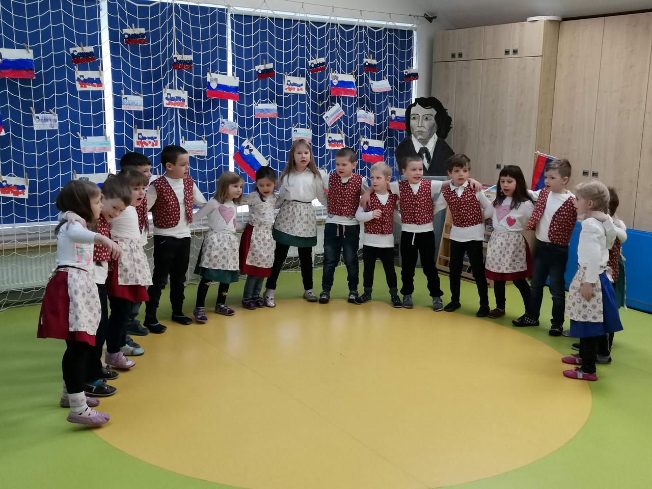 kulturni_teden_vrtec_feb_2020_14