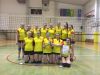leskovske_odbojkarice_mar_2019_01