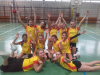 leskovske_odbojkarice_mar_2019_02