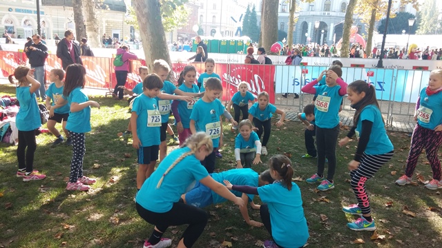 lj_maraton_2015_07 lj_maraton_2015_07